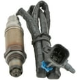 thumbnail image 2 of Herko Oxygen Sensor H3055 fit Saturn SC1 SC2 SL SL1 SL2 SW1 SW2 1996-1999, 2 of 3