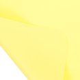 thumbnail image 2 of Silicone Painting Mat for Craft Nonstick Craft Mat Silicone Sheet Crafting for DIY Creation, 2 of 8