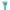 Blue, variant on SUPERBE 2024 New Sprunki Plush, 10in Sprunk Plushies Doll, Fun and Cute Sprunkey Stuffed Toys for Fans and Kids Christmas Birthday Gift (Light Green)