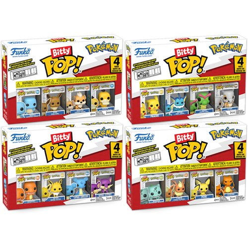 funko popフィギュア　ポケモン Amazon.com: Funko Pop Games: Pokemon - Greninja - Collectable