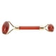 thumbnail image 5 of Tablero de masaje raspado, tablero de cerámica Gua Sha Tablero de cerámica Gua Sha Tablero de masaje corporal Herramienta Estética elegante Jadeshay A, 5 of 8