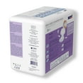 thumbnail image 5 of Seni Unisex Incontinence Liner Overnight 27" L S-PL08-PS1, 23, 8 Ct, 5 of 7