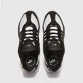 thumbnail image 4 of Nike Air Max VG-R - Black White / CT1730-002 / Womens Shoes Sneakers size 11.5, 4 of 6