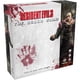 thumbnail image 1 of Juego de mesa Resident Evil 3 The Board Game Core Game, 1 of 7