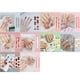 thumbnail image 4 of Pegatinas de gel para uñas, pegatinas autoadhesivas para decoración de uñas, calcomanías para uña Abanopi Pegatinas de uñas, 4 of 4