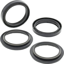 All Balls Fork and Dust Seal Kit for Husqvarna KTM