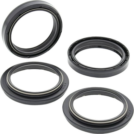 All Balls Fork and Dust Seal Kit for Husqvarna KTM