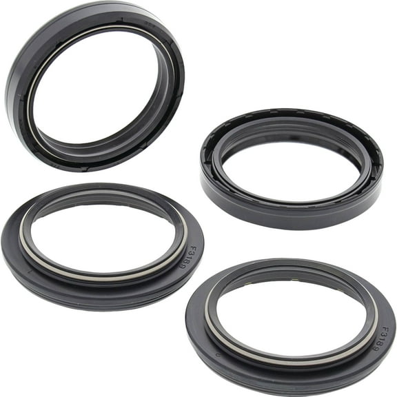 All Balls Fork and Dust Seal Kit for Husqvarna KTM