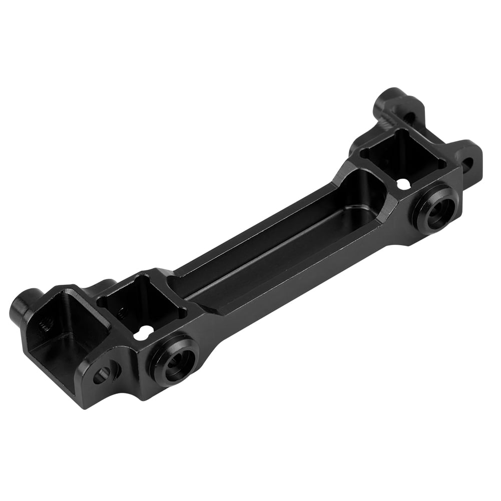 universal rc body mounts