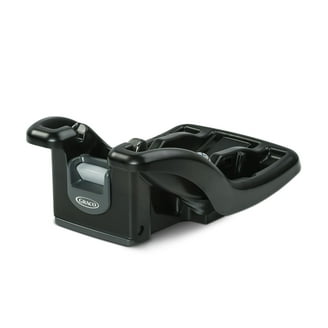 Evenflo Safe LiteMax Infant Car Seat Base for New Born Baby - Walmart.com
