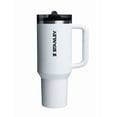 thumbnail image 1 of TERMO QUENCHER PROTOUR 40oz CHALK MARCA STANLEY, 1 of 3