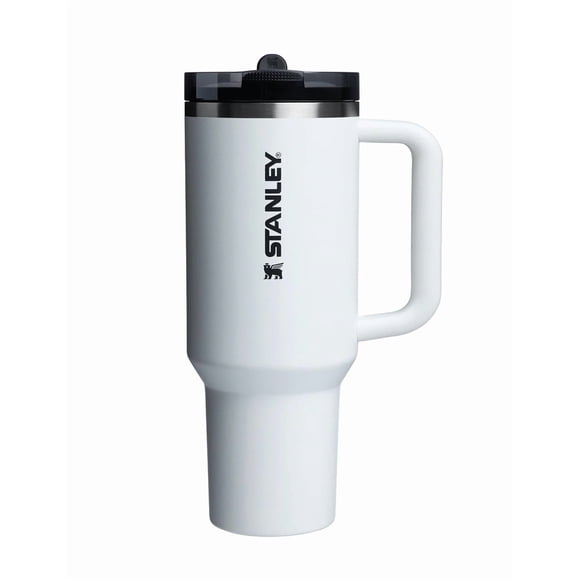 TERMO QUENCHER PROTOUR 40oz CHALK MARCA STANLEY
