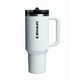 thumbnail image 1 of TERMO QUENCHER PROTOUR 40oz CHALK MARCA STANLEY, 1 of 3