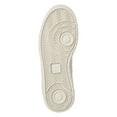 thumbnail image 5 of Veja Espadrilles V-12 pour Femmes Blanches 6 US, 5 of 5