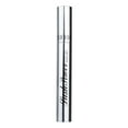 thumbnail image 2 of 4D Mascara, Eyelash Enhancer, Waterproof Curling Lengthening Mascara for Fast Drying Thick Lashes, Compact Velvet Brush, Easy to Use Eye Makeup Tool, 2 of 9