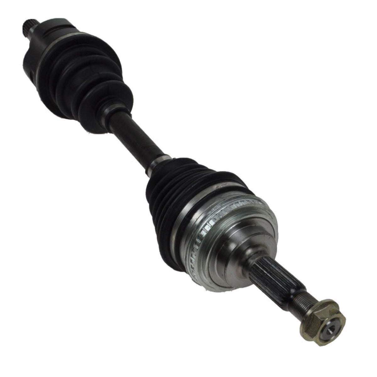 Geelife CV Joint Axle Shaft Assembly Driver Side Left For Chevrolet Geo Toyota