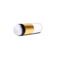 thumbnail image 4 of COLIBRIX, Brocha Kabuki para base de maquillaje COLIBRIX Brochas, 4 of 10