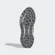 thumbnail image 4 of Ad-id-as Men's Retropy P9 Size 8, 4 of 5