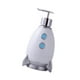 thumbnail image 4 of Dispensador de jabón líquido de 400 ml Jabón líquido para, 4 of 7