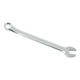 thumbnail image 1 of Llave Combinada Satinada Urrea 12 Puntas 1-9/16 1250A 1250A, 1 of 4
