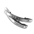 thumbnail image 3 of 2 Pcs for Sportage R 2011 2012 2013 2014 2015 Side Rearview Mirror Turn Light Signal Blink Flash Lamp, Left & Right, 3 of 8