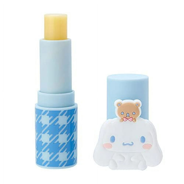 Sanrio SANRIO Cinnamoroll Hand Soap Hand Cream Set Check 971782