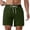 r-228GN252, variant on NAFUU Mens Shorts Multicolor Shorts With Pockets Drawstring Comfort Stretch Bottoms Workout Shorts Men