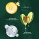 thumbnail image 5 of Loción corporal humectante para pieles secas | Ácido hialurónico y glicerina | Nutrición profunda, rápida absorción, calma el enrojecimiento, cuidado de la piel sensible | Hidratación duradera |, 5 of 7