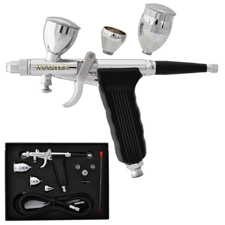 In Store Walmart Air Brush Paint Guns In Store Walmart Air Brush Paint Guns