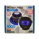 thumbnail image 2 of Medio Rango + Driver para Open Show Audio Labs ADL-PRO65S 1000 Watts 6.5 Pulgadas 4 + 4 Ohms 2 Vías Audio Labs ADL-PRO65S, 2 of 7