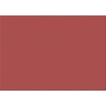 thumbnail image 1 of Ahgly Company Indoor Rectangle Patterned Crimson Red Area Rugs, 2' x 3', 1 of 6