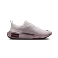 thumbnail image 3 of Nike ZoomX Invincible 3 Run White Phantom Burgundy Men's Road Running Shoes, 3 of 10