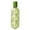 Green, variant on Lollipop Ice Tray with Straw, Home Refrigerator Ice Maker, Silicone Ice Infusion Set, Crushed Ice Cubes Trays for Party Pack and Large Ice Cubes