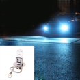 thumbnail image 2 of H3 Lámpara halógena 12V 100W Xenón Cristal de cuarzo brillante Auto Luz antiniebla para automóvil Ndcxsfigh Accesorios para autos y motos, 2 of 3