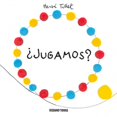 thumbnail image 1 of ¿JUGAMOS? OCEANO TRAVESIA HERVE TULLET, 1 of 2