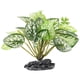 thumbnail image 3 of Planta falsa para acuario, pecera, hierba, decoración, paisajismo, adorno de plantas acuáticas, 3 of 5