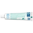thumbnail image 5 of Tom's of Maine - Natural Fluoride-Free Rapid Relief Sensitive Toothpaste Fresh Mint - 4 oz., 5 of 5