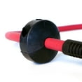 thumbnail image 2 of STEELMAN 98458-IND Adjustable Hose Stop for 1/2-Inch Rubber, PVC, and Poly Hoses, 2 of 4