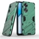 thumbnail image 1 of Funda para OPPO A60 4G Protección A Prueba De Golpes Con Soporte De TPU Duradero Y Práctico, 1 of 4