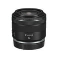 thumbnail image 4 of Canon RF24mm F1.8 Macro is STM Lens (International Model), 4 of 6