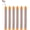 6PC 288750 filter 100Mesh, variant on (2+4+2) Packs Airless Spray Filter Set –288716 Pump Inlet Strainer, 288749 60 Mesh, 288750 100 Mesh Gun Filters – Compatible with graco Magnum X5 X7 LTS15 LTS17 ProX7 ProX9 SG2 SG3