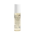 thumbnail image 2 of The Honest Company Honest Mama Glow On Body Oil 4.2 fl oz, 2 of 7