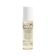 The Honest Company Honest Mama Glow On Body Oil 4.2 fl oz