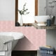 thumbnail image 3 of Pegatinas de pared 10 piezas 3D Pegatinas de azulejos de cristal Pegatinas de pared autoadhesivas DIY 15*15 cm Pegatinas de pared, 3 of 5