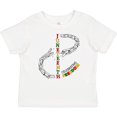 thumbnail image 3 of Inktastic Juneteenth-Celebrating Freedom- Breaking Chains Boys or Girls Baby T-Shirt, 3 of 5