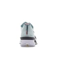 thumbnail image 4 of Nike Women's ZoomX Vaporfly Next% 4 Glacier Blue Shoes, from StockX, 4 of 5