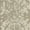 Light Sage/Grey, variant on SAFAVIEH Restoration Vintage Alannah Floral Wool Area Rug, Ivory/Sand, 6' x 6' Square