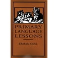 thumbnail image 1 of Pre-Owned Primary Language Lessons, (Paperback), 1 of 1