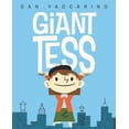 thumbnail image 2 of Giant Tess, 2 of 3