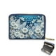 thumbnail image 2 of Art Wallet Pouch Pinta Pintura Diamantes Monedero Monedas para Mujeres (G), 2 of 9
